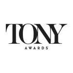 TonyAwards-150x150.jpg
