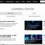 Elation-Learning-Center-150x150.jpg