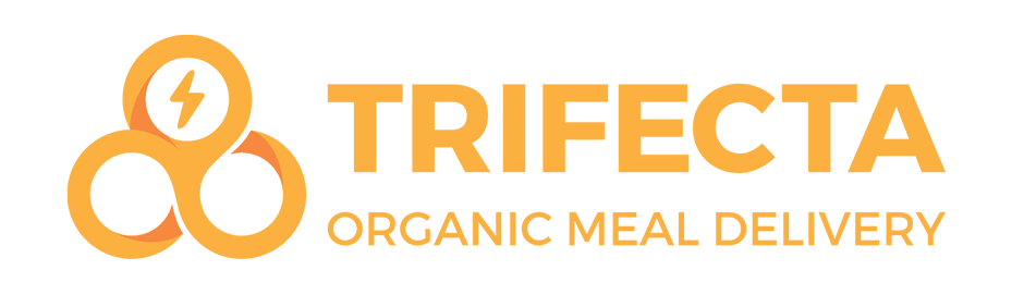 Trifecta_Logo_organic-1