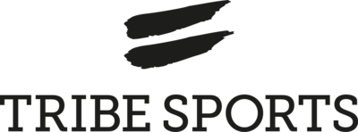 Tribe Sports logo
