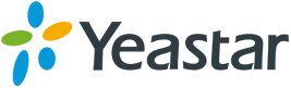 Yeastar Logo