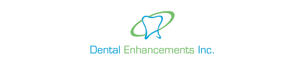 Dental Enhancements, Inc.