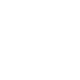 Grok Learning's Twitter profile