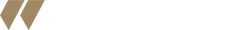 Workfolio Logo