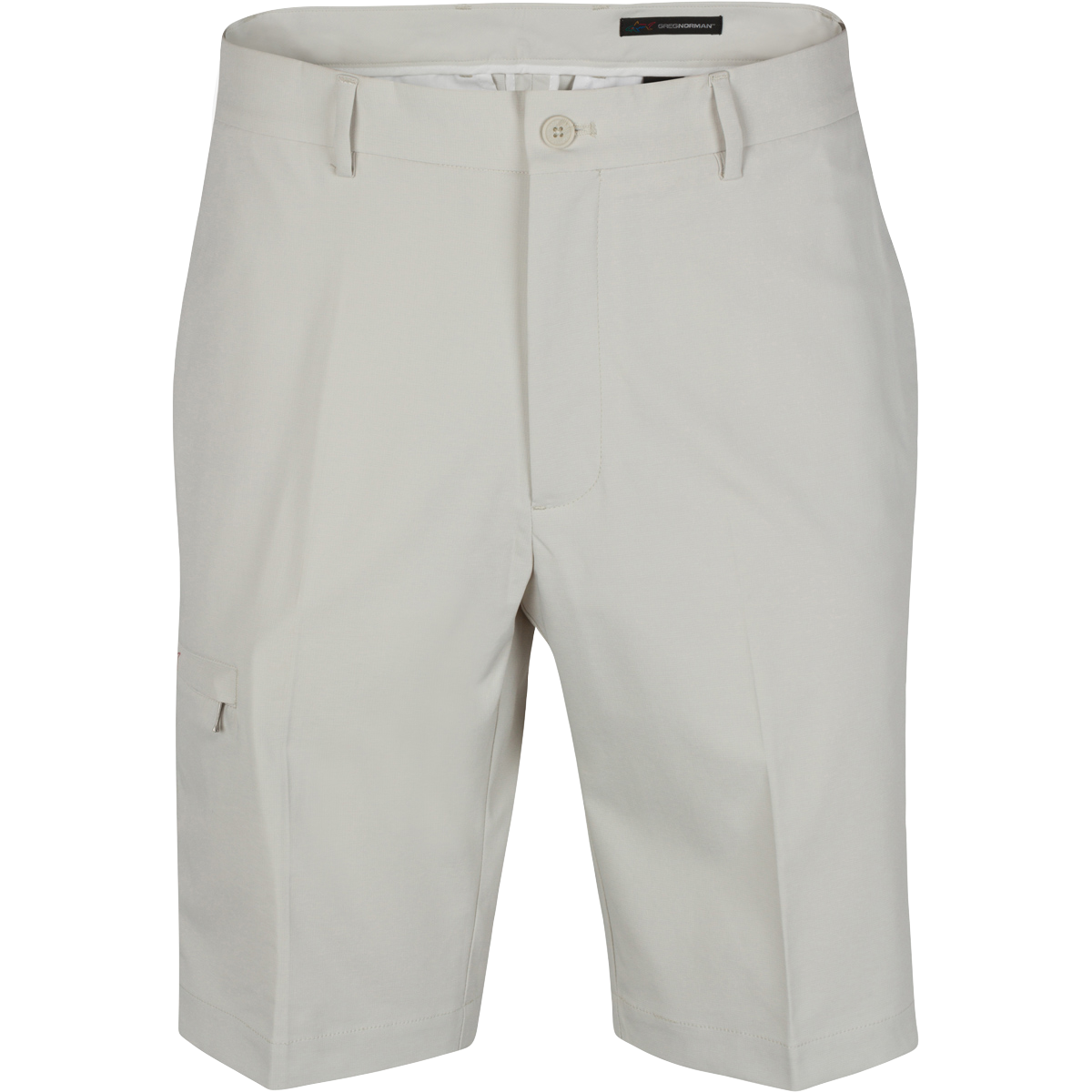 Image of Limited Edition Tech Cargo Short