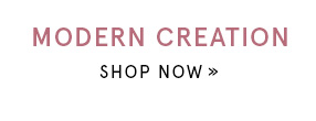 Shop Modern Creation