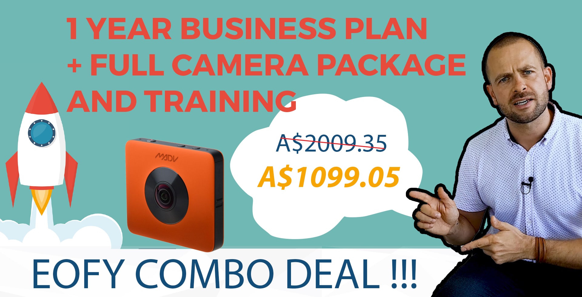 https://campaign-image.com/zohocampaigns/446813000006419006_zc_v16_1_year_business_plan___full_camera_package__and_training_banner_min.jpg