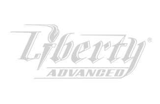Design Your Own Liberty Advanced Custom Glove Now