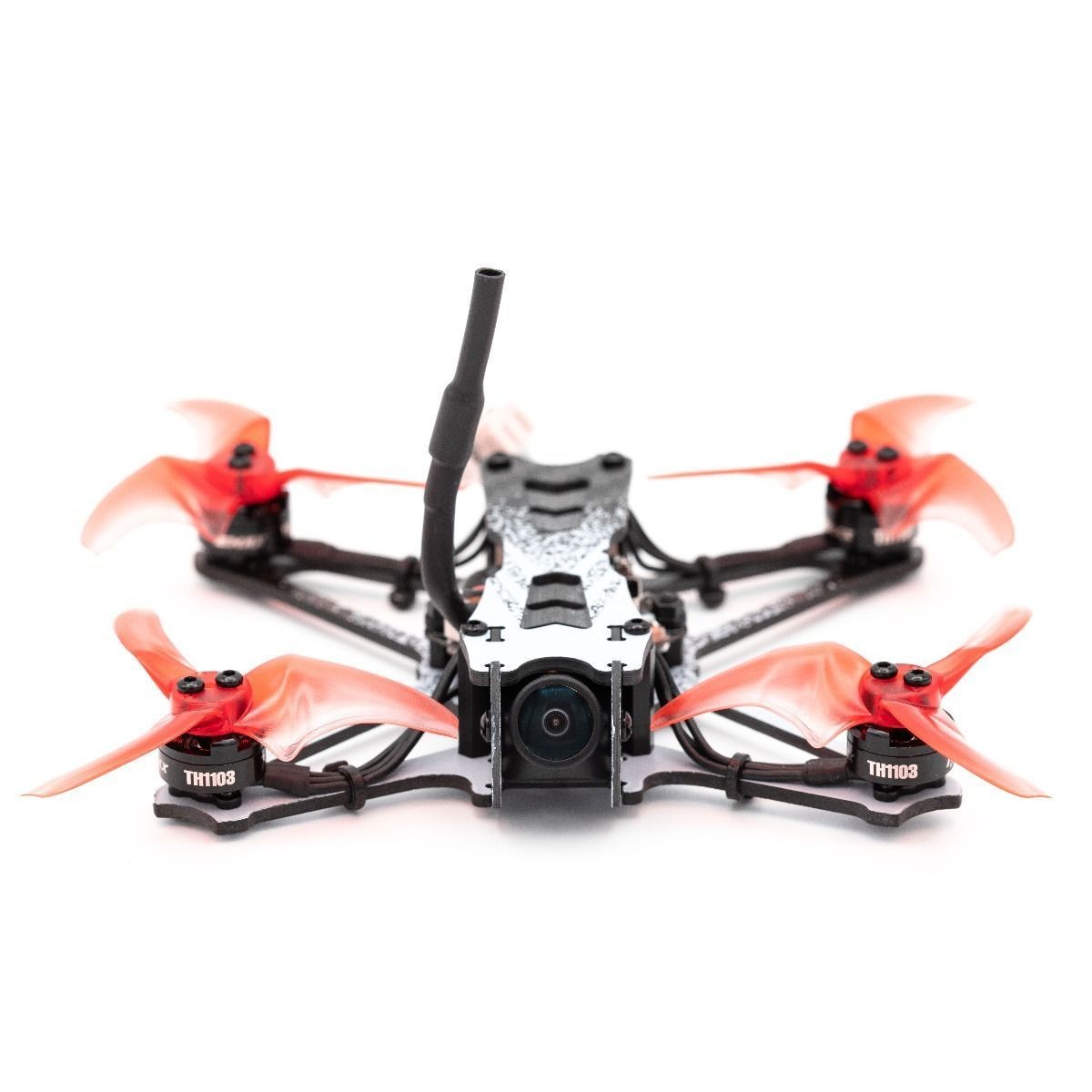 EMAX Drone, Batteries, Propellers and more