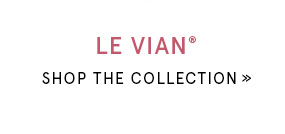 Shop Le Vian