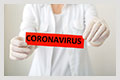 Medicare and Coronavirus: What You Need to Know