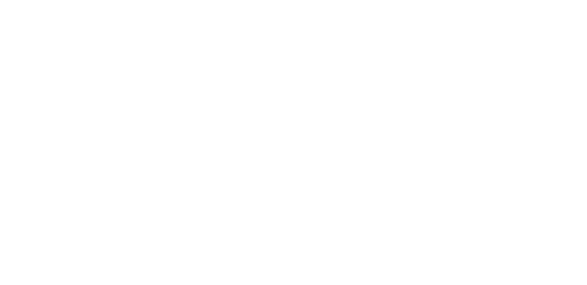Subscribe & Save 20%