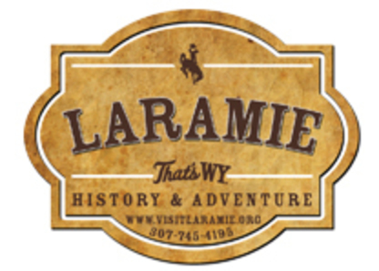 Visit Laramie