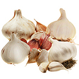 https://www.thegarlicfarm.co.uk/product/autumn-planting-pack-x-4-bulbs?utm_source=Email_Newsletter&utm_medium=Retail&utm_campaign=CV_May20_4