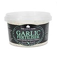 https://www.thegarlicfarm.co.uk/product/garlic-fertiliser?utm_source=Email_Newsletter&utm_medium=Retail&utm_campaign=CV_May20_4