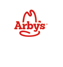 Arby''s®