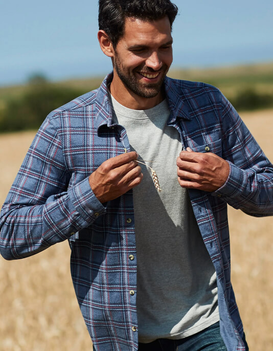 SHOP SHIRTS