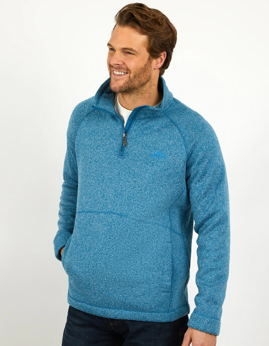 SHOP FLEECES