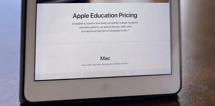 apple-student-discount