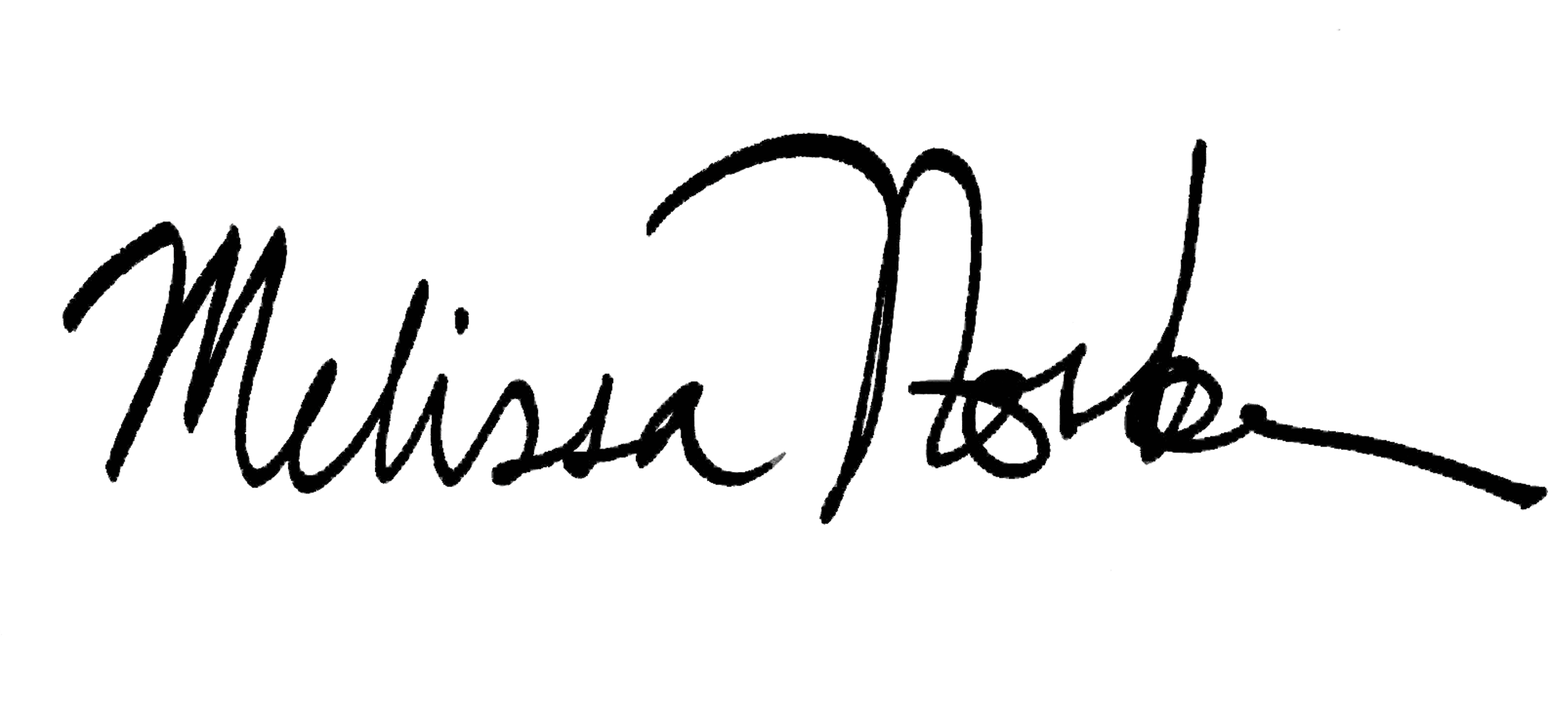 Melissa-Norden-signature
