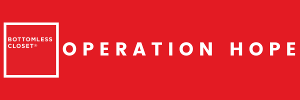 OperationHopeEmailHeader