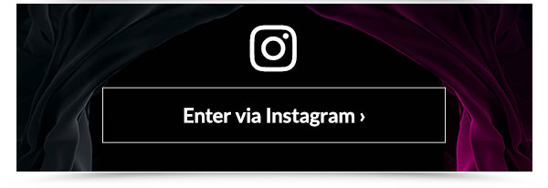 Enter via Instagram