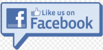 facebook-like-button-icon.png