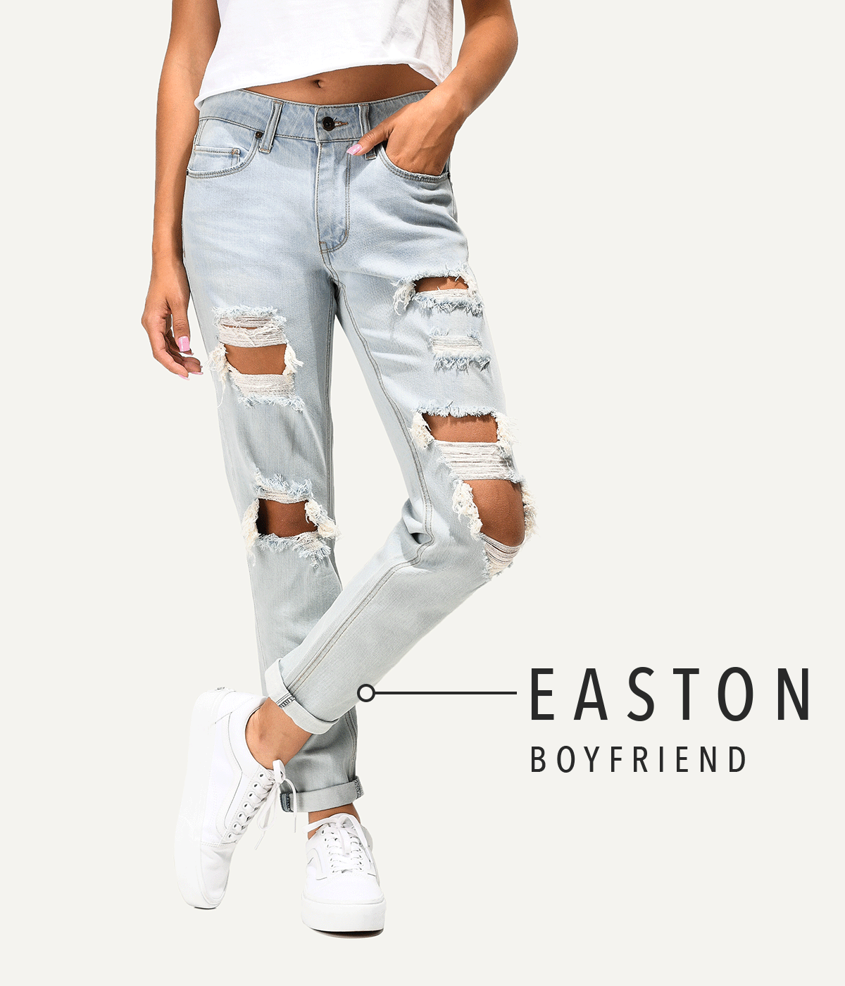 WOMEN'S NEW ARRIVAL JEANS AND DENIM - SHOP JEANS