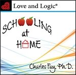 Schooling at Home