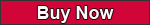 Buy Nows