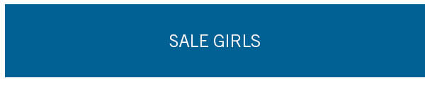 Sale Girls