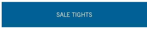 Sale Tights