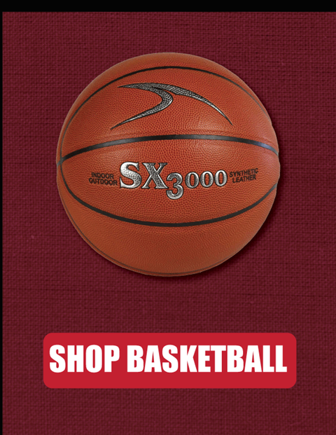 Shop Basketball