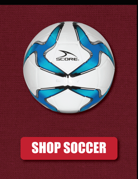 Shop Soccer