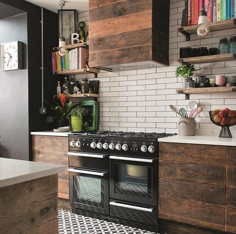 Looking for a kitchen upgrade?
