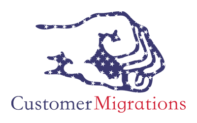 Customer Migrations Sponsorship