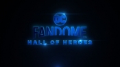 Here's a Wrap Up of Last Weekend's DC FanDome Virtual Experience