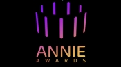 ASIFA-Hollywood Announces Key Dates for Virtual or Live 48th Annie
Awards