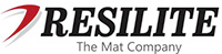 Resilite Sports Products, Inc.