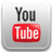 NCDA&CS videos on YouTube