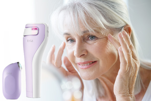 Shop Anti-Aging Lasers