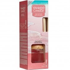 Reed Diffuser Pink Sands 120ml