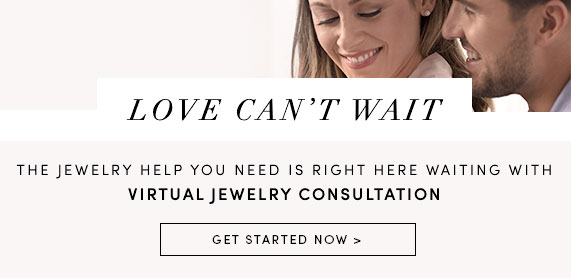 Virtual Jewelry Consultation