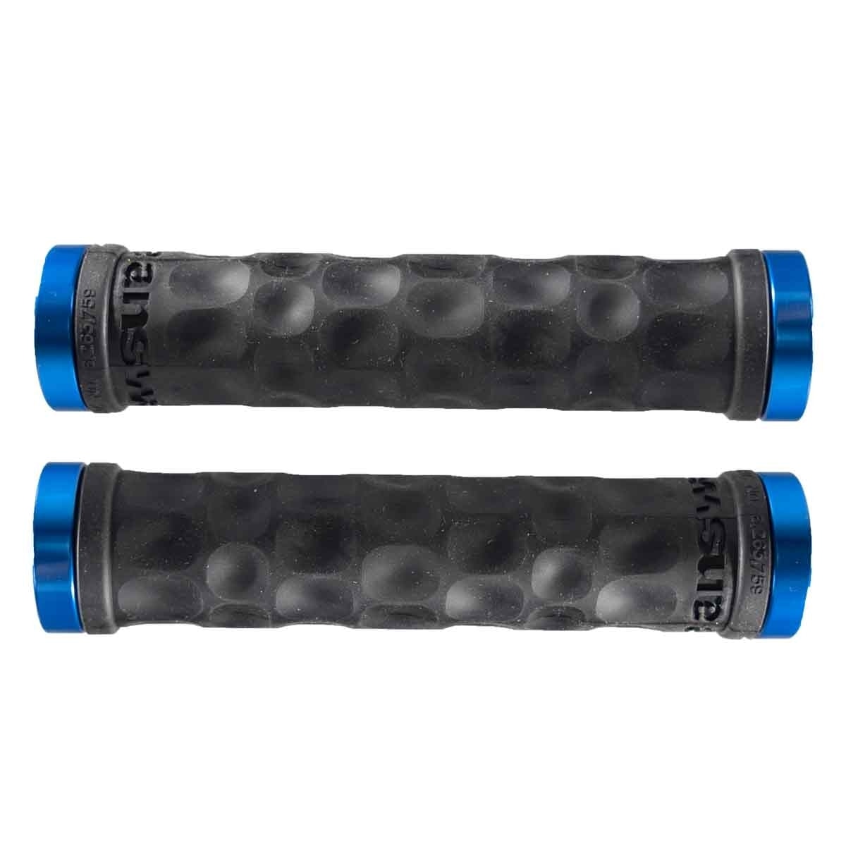 Image of Answer Stein Grips