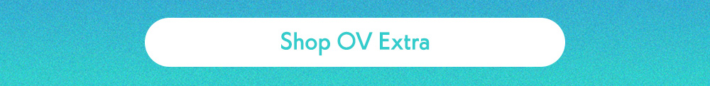 Shop OV Extra