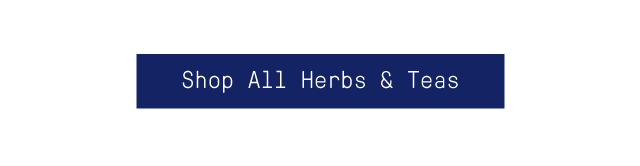 Shop All Herbs & Teas