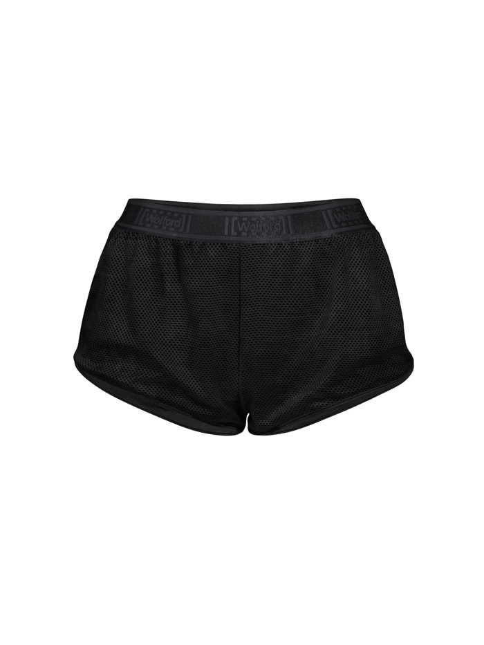 Yoon Beach Shorts