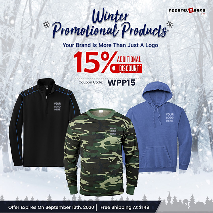 Winter-Promotional-Products