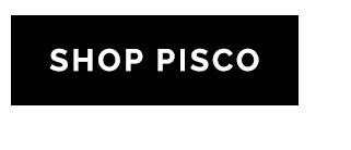 Shop Pisco