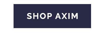Shop Axim
